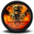 Doom 3 Resurrection of Evil 2 icon