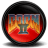 Doom II 1 icon