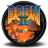 Doom II 2 icon