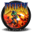 Doom The Ultimate 1 icon