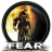 FEAR Addon another version 1 icon