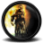 FEAR Addon another version 2 icon