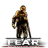 FEAR Addon another version 3 icon