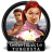 Geheimakte Tungusta 1 icon