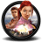 Geheimakte Tungusta 2 icon
