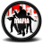 Mafia 1 icon