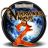 Neverwinter Nights 2 1 icon