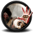 Neverwinter Nights 2 2 icon