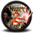 Neverwinter Nights 2 3 icon