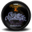Neverwinter Nights 2 Mask of the Betrayer 1 icon