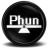 Phun 1 icon