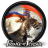 Prince of Persia 2008 1 icon