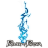 Prince of Persia 2008 2 icon