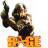 Rage 2 icon