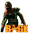 Rage 4 icon