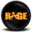 Rage 5 icon
