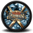 Sid Meier s Pirates 1 icon