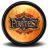 Sid Meier s Pirates 2 icon