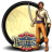 Sid Meier s Pirates 3 icon