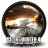 Silent Hunter 4 U Boat Missions 1 icon