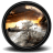 Silent Hunter 4 U Boat Missions 2 icon