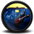 Silent Hunter II 2 icon