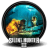 Silent Hunter III 1 icon