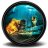 Silent Hunter III 2 icon
