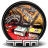 Trackmania 1 icon