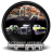 Trackmania Extended Version 1 icon
