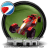 Trackmania Nations ESWC 1 icon