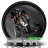 Trackmania Nations Forever 1 icon