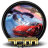 Trackmania Sunrise Extreme 1 icon