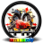 Trackmania United 1 icon