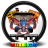 Trackmania United 2 icon