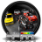 Trackmania United Forever 1 icon