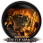 Warhammer Battle March 1 icon