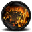 Warhammer Battle March 2 icon