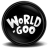 World of Goo 2 icon