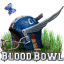 Bloodbowl 5 Icon 64x64px