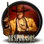 Desperados 1 Icon 64x64px