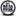 Balls of Steel 1 Icon 16x16px