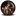 Close Combat Modern Tactics 2 Icon 16x16px