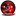 Crysis Wars 3 Icon 16x16px