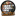 GTA 4 new 2 Icon 16x16px