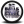 Balls of Steel 1 Icon 24x24px