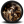 Close Combat Modern Tactics 2 Icon 24x24px