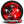 Crysis Wars 3 Icon 24x24px