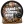 GTA 4 new 2 Icon 24x24px