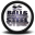 Balls of Steel 1 Icon 32x32px